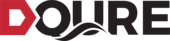 dqure.com